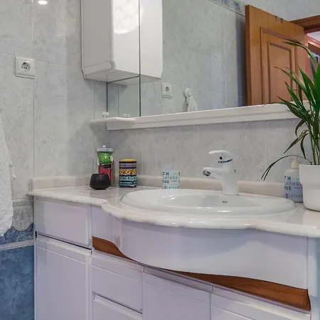 Sunny 2Bdr Apartment W/Balcony By Lovelystay Apartamento *